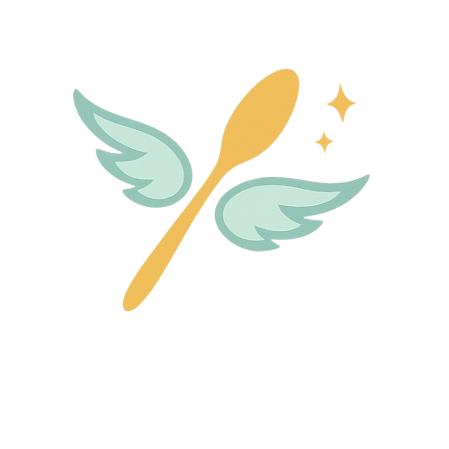 FoodieFay Logo