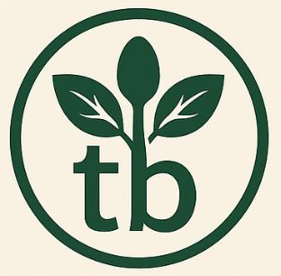 Tasteboard Logo